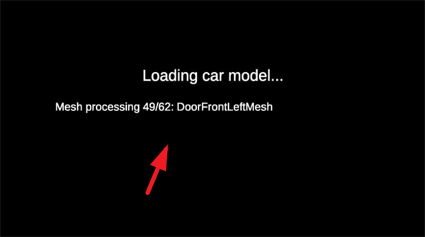 不简单车祸模拟器