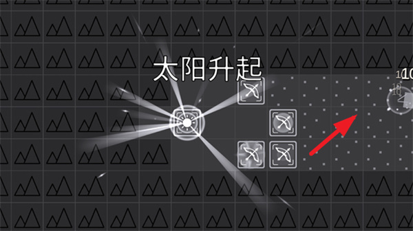 极简塔防完整版