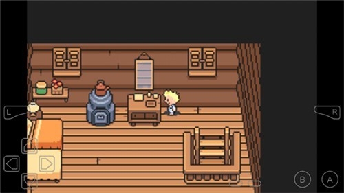 地球冒险3手机版安卓版本截图3