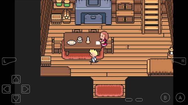 地球冒险3手机版安卓版本截图1