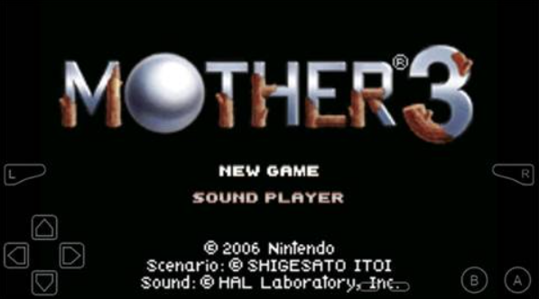 地球冒险3手机版安卓版本