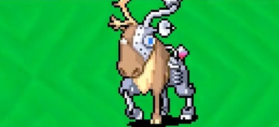 地球冒险3手机版安卓版本