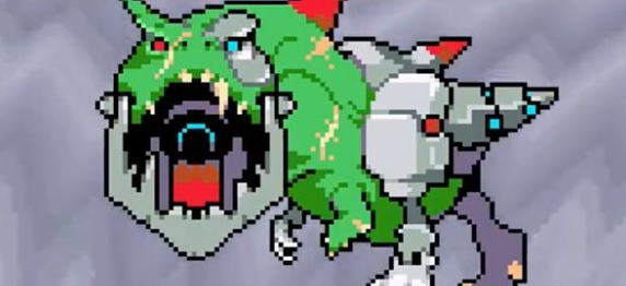 地球冒险3手机版安卓版本