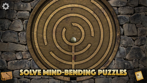 营救魔法师汉化版截图4