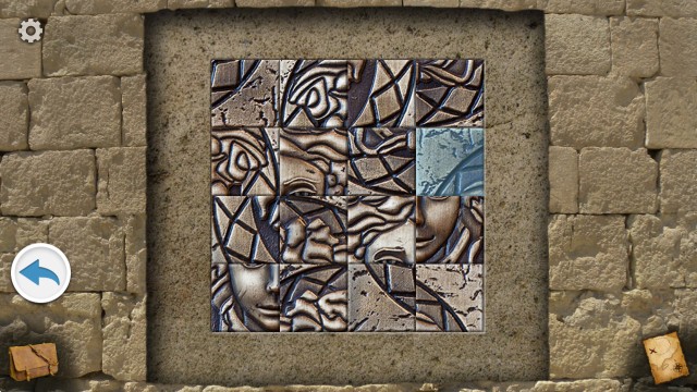 营救魔法师汉化版