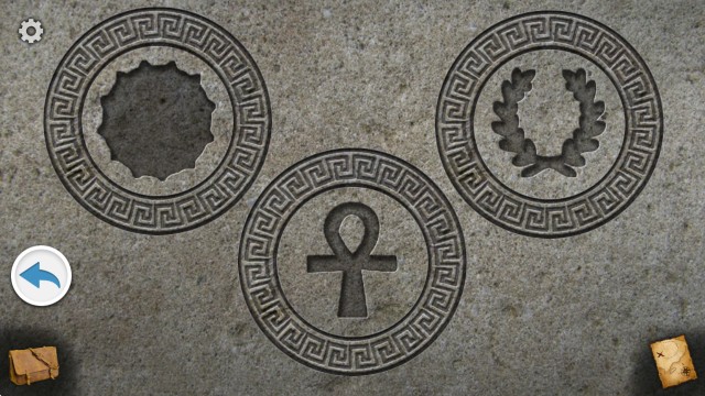 营救魔法师汉化版