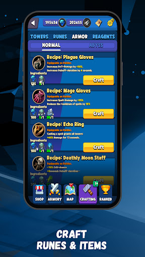 战斗伙伴乱斗狂欢截图4