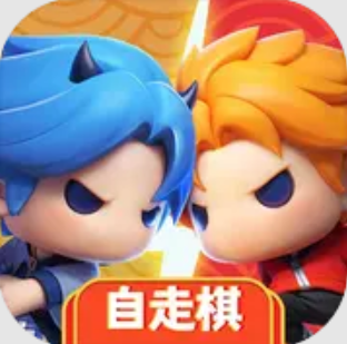 决战阵地1安卓版