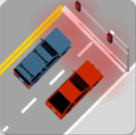 路口调度员 Intersection Controller