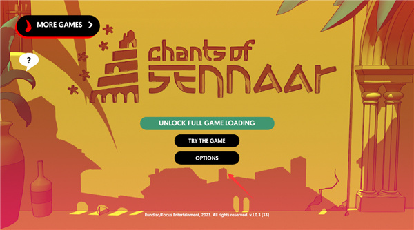 巴别塔圣歌手机版