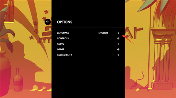 巴别塔圣歌手机版