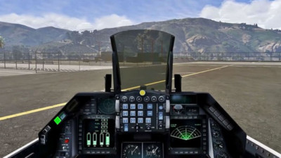 全民风云战机游戏截图1