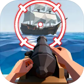 自由海域启航官方版