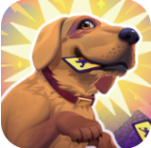 老婆随手扔了我多年珍藏卡牌