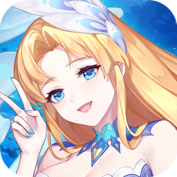 美食大乱斗官方版