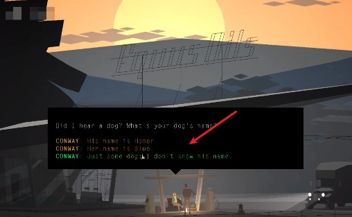 肯塔基零号公路完整版
