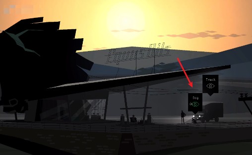 肯塔基零号公路完整版