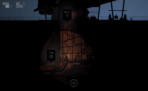 肯塔基零号公路完整版