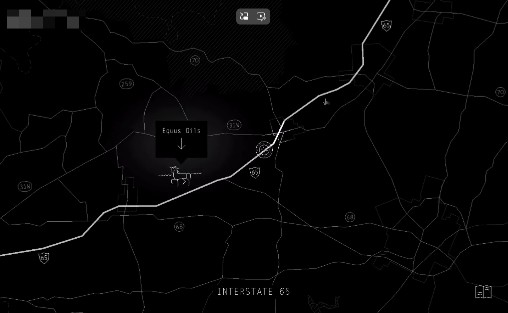 肯塔基零号公路完整版