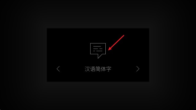 肯塔基零号公路完整版