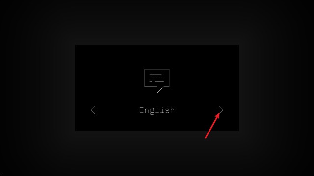 肯塔基零号公路完整版