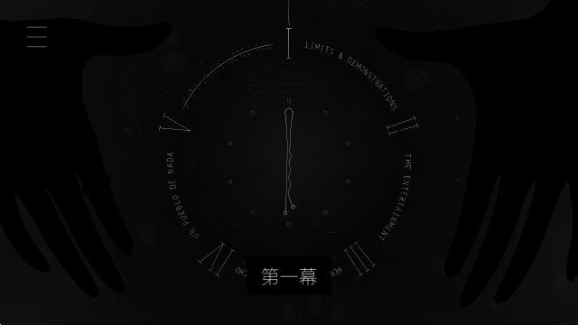 肯塔基零号公路完整版