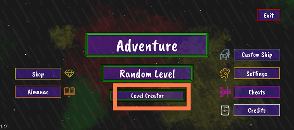 植物大战太空僵尸