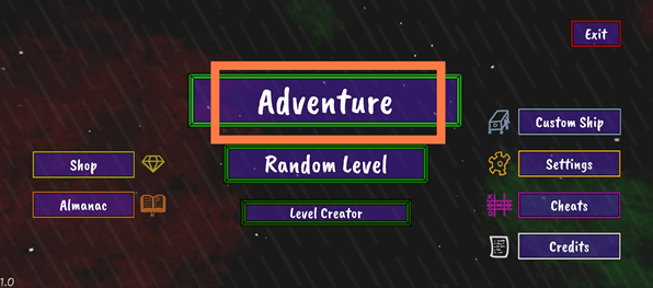 植物大战太空僵尸