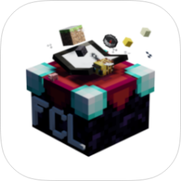 我的世界BTW比狼好生存