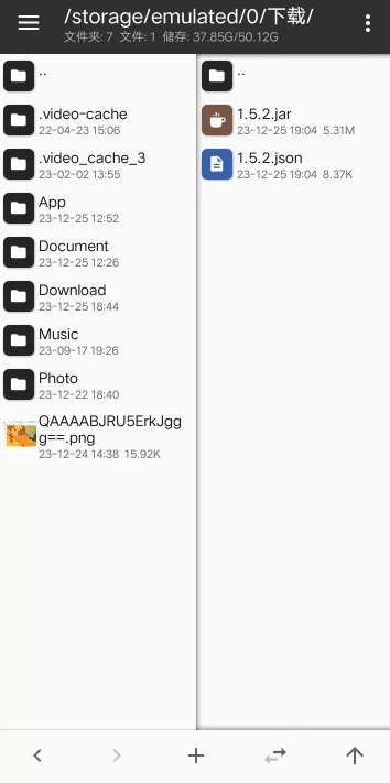 我的世界BTW比狼好生存