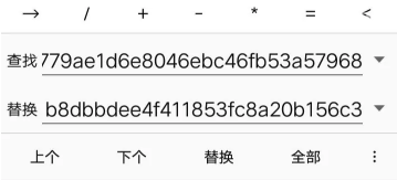 我的世界BTW比狼好生存