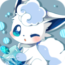 奇趣大冒险绿色版