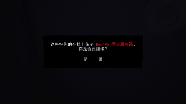 非人室友Gavril游戏