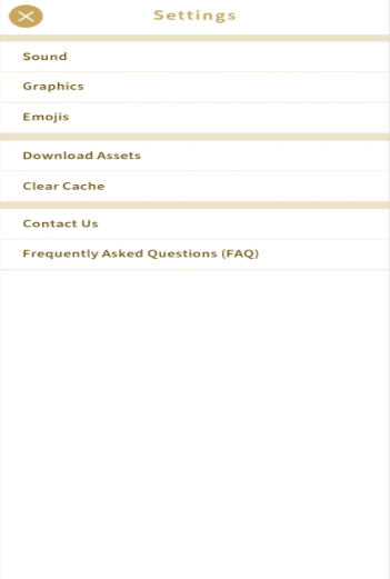 livlyisland宠物岛