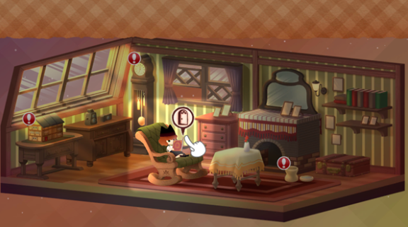 迷途猫之旅3中文版