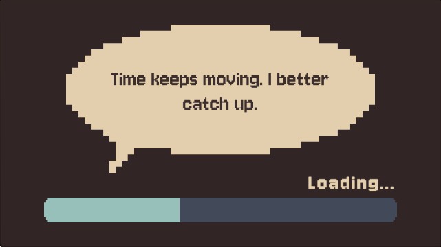 又是糟糕的一天