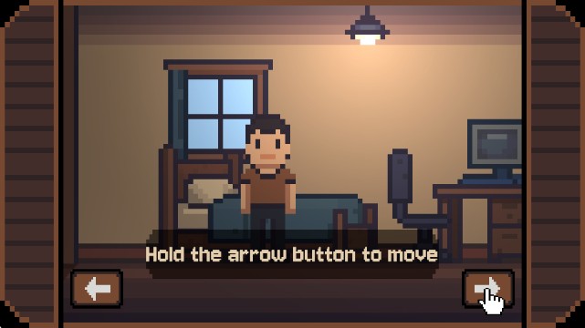 又是糟糕的一天