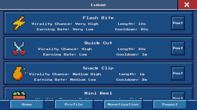 又是糟糕的一天