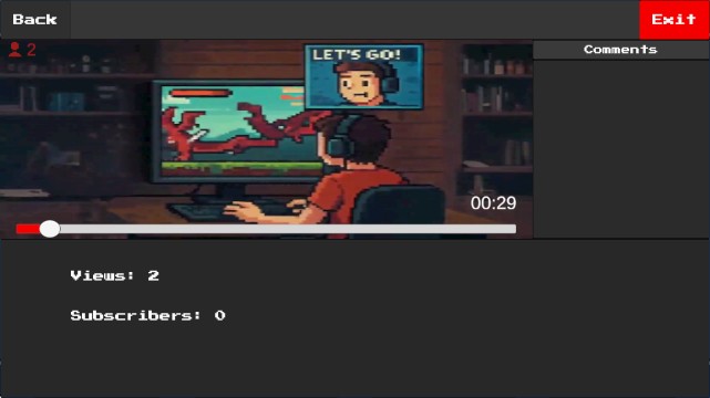 又是糟糕的一天