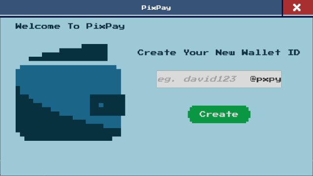 又是糟糕的一天