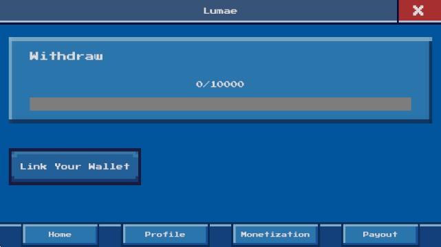 又是糟糕的一天