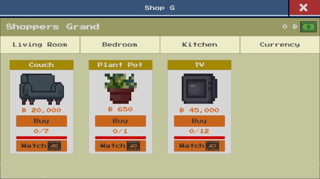 又是糟糕的一天