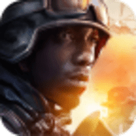 最后的防线中文版