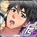 全面服务2.1汉化版