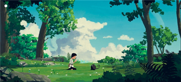 拉娜之星安卓版截图2