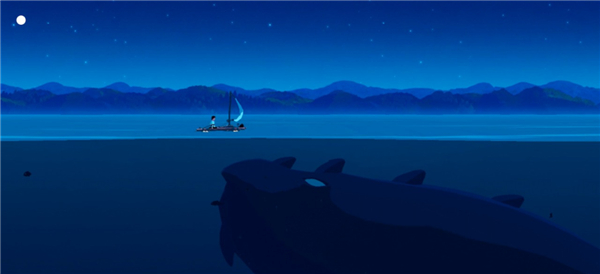 拉娜之星安卓版截图1