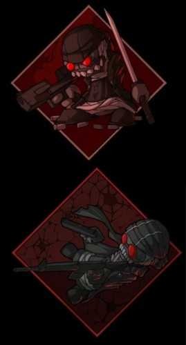 暴力迪吧联合计划2