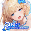 棕色尘埃2官方正版