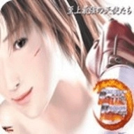 欲望格斗2手游版