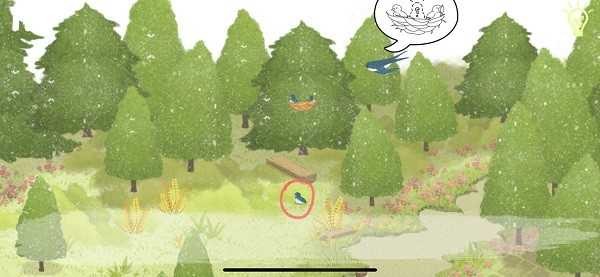 四季之春正式版